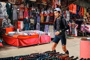 BIB: 
                            <button type="button" onclick="openModal(25388465)" class="btn btn-primary btn-sm float-right btn-popup" data-toggle="modal" data-target=".modal-high-quality">
                        <i class="fas fa-shopping-cart"></i> Add to Cart
                    </button>
                                            <button type="button" onclick="isThisMe(25388465, true)" class="btn btn-success btn-sm float-right btn-popup btn-isme hidden" data-toggle="tooltip" data-placement="bottom" title="นี่คือรูปของคุณใช่ไหม คลิกที่นี่เพื่อเอาเข้าอัลบั้ม">
                        <i class="fas fa-plus"></i> Add to album
                    </button>
                    <button type="button" onclick="isThisMe(25388465, false)" class="btn btn-warning btn-sm float-right btn-popup btn-isnotme hidden">
                        <i class="fas fa-ban"></i> Remove from album
                    </button>
